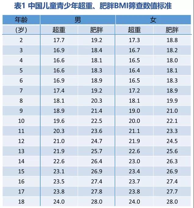 微信圖片_20210520130219.jpg