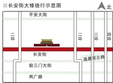 制圖劉孝炎 