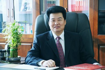 山煤集團董事長因山西女富商丁書苗案被中紀(jì)委帶走調(diào)查