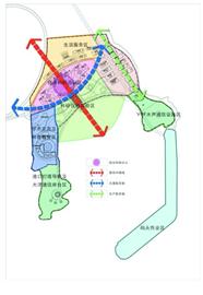 揭秘青島國家深?；匕舜蠊δ軈^(qū) 明年將招4-6名潛航員