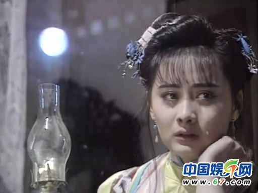 哭相分辨美女屌絲