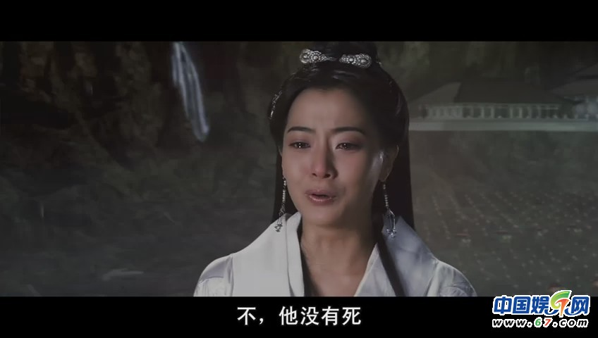 哭相分辨美女屌絲