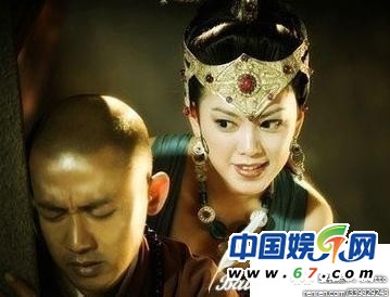 揭愛情公寓演員走紅前經(jīng)歷 經(jīng)典影視廣告頻露臉