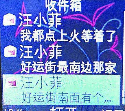 大S親吻許老三母愛泛濫 豪門求子路坎坷無(wú)邊