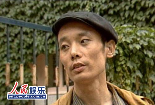 葛優(yōu)24年無子婚姻隱情