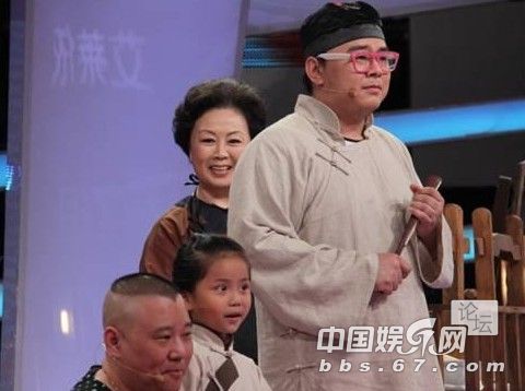 黑芝麻糊廣告里的小男孩 如今再次證實(shí)歲月的是把殺豬刀