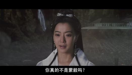 影視劇狗血臨終戲盤(pán)點(diǎn):金喜善哭成淚人惹人憐