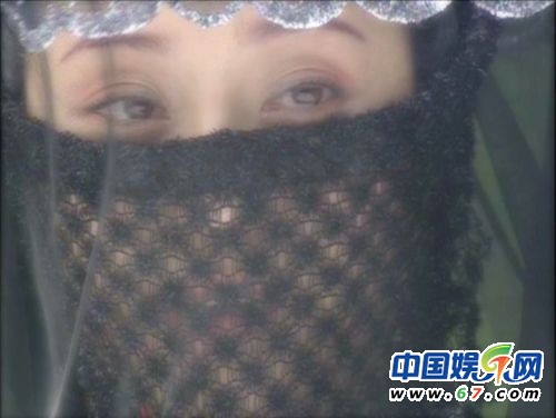 影視劇臨終催淚遺言瞬間:鐘欣桐舒暢唯美動人