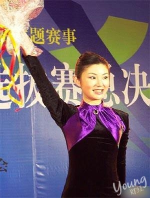 撒貝寧歷任女友揭秘 初戀清華才女美過(guò)國(guó)際章