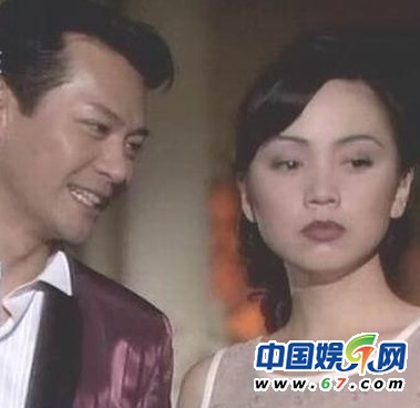 追憶《我和春天有個約會》俏佳人 戲里戲外坎坷情路(組圖)