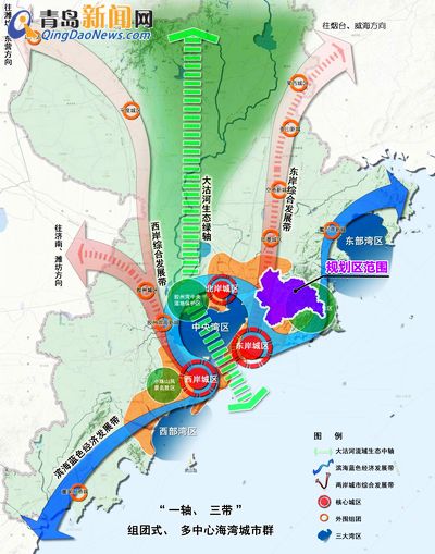 世園新村效果圖出爐 繪城市建設(shè)雅致之美