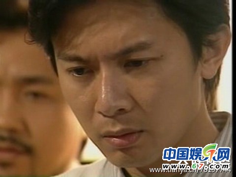 TVB傳奇主角配角今何在？何寶生出家 張玉珊成主席