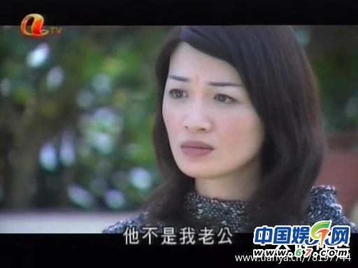 TVB傳奇主角配角今何在 離開娛樂(lè)圈依舊很精彩