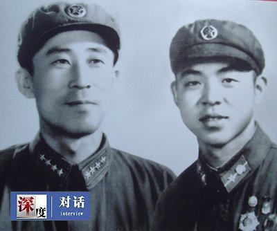 雷鋒戰(zhàn)友在沈陽軍區(qū)宣講雷鋒精神時(shí)發(fā)病去世