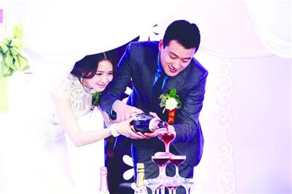 《門第》熱播引爭議 你是否支持婚姻門當(dāng)戶對(duì)