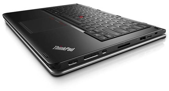 Thinkpad S1 Yoga_HD(Glare)_Hero_08