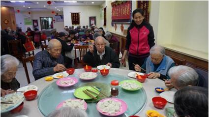 今年的沙子口鮮鲅魚僅售15天 盡孝要趁早！