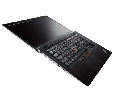 說明: H:\ThinkPad資料 For 邢劍\ThinkPad X1 Carbon產(chǎn)品圖片\ThinkPad X1 Carbon產(chǎn)品圖\ThinkPad X1 Carbon 6.png